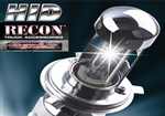 Recon 9005 HID Kit